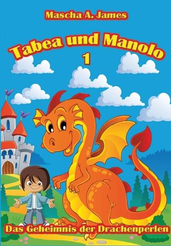 Tabea und Manolo 1