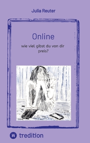 Online