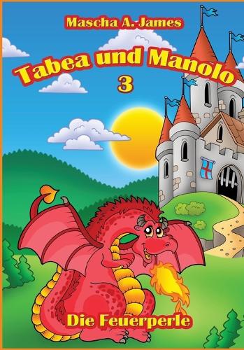 Tabea und Manolo 3