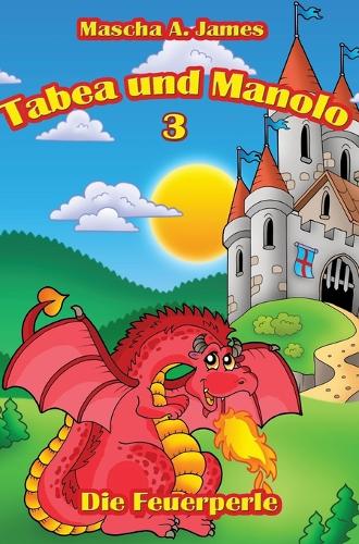 Tabea und Manolo 3