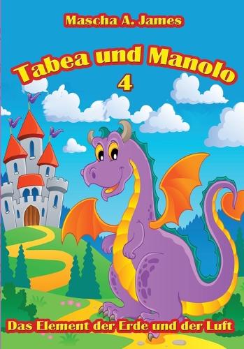 Tabea und Manolo 4