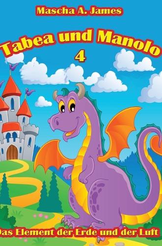 Tabea und Manolo 4