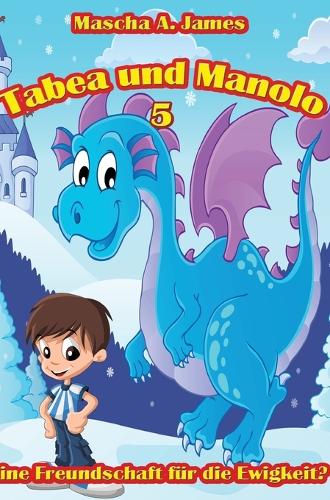 Tabea und Manolo 5