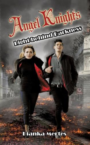 Angel Knights