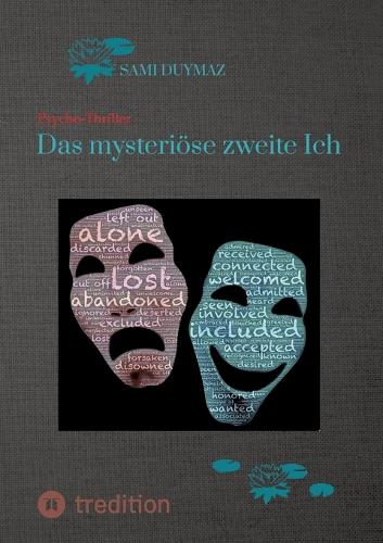 Simon und das Zweite Ich
