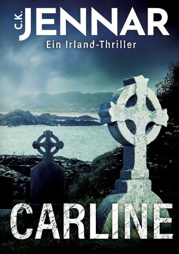 Carline