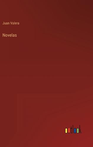 Novelas