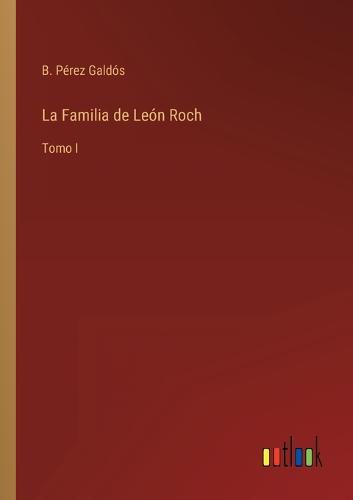 La Familia de León Roch