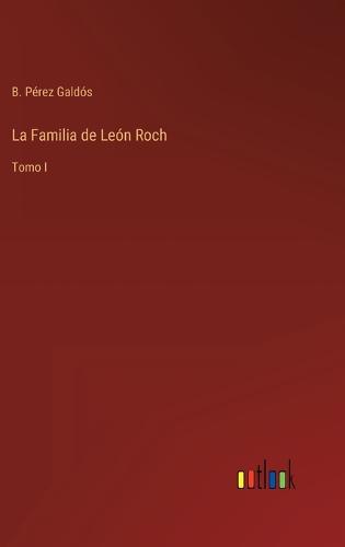 La Familia de León Roch