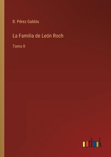 La Familia de León Roch