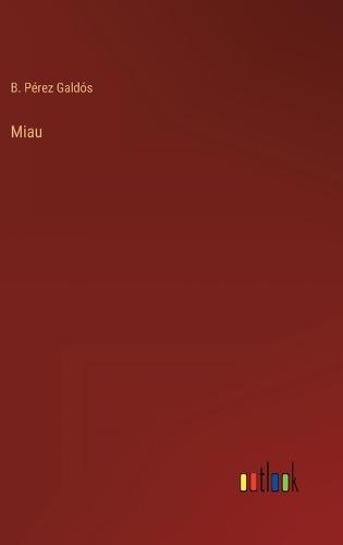 Miau
