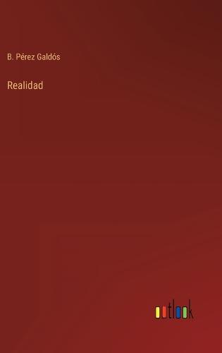 Realidad