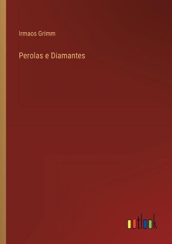 Perolas e Diamantes