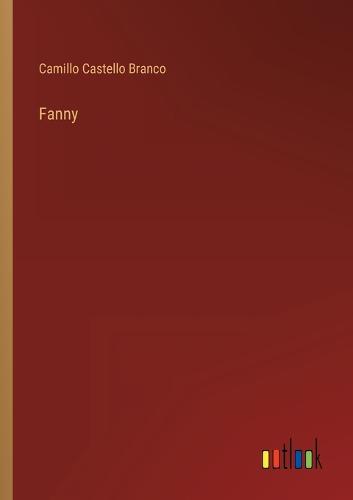 Fanny