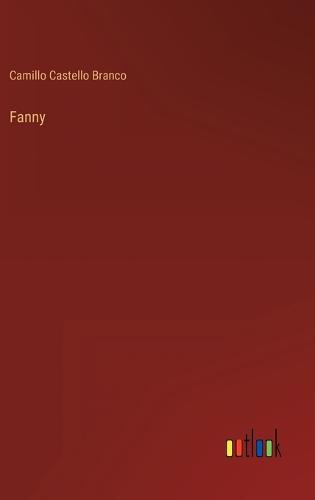 Fanny