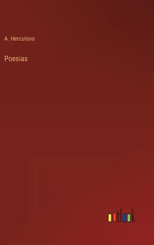 Poesias