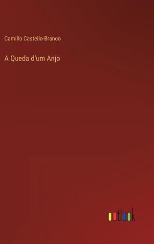 A Queda d'um Anjo