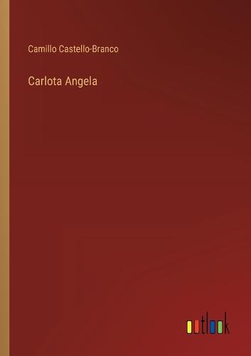 Carlota Angela
