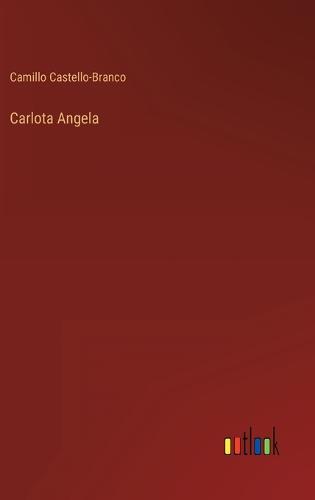 Carlota Angela