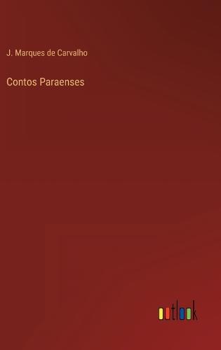 Contos Paraenses
