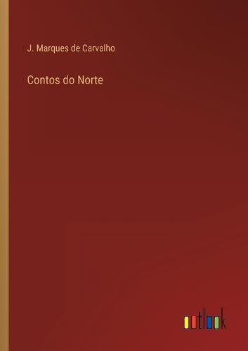 Contos do Norte