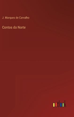 Contos do Norte