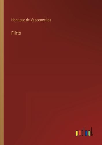 Flirts