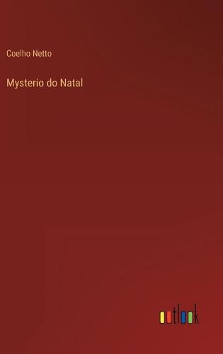 Mysterio do Natal