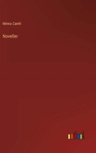 Noveller