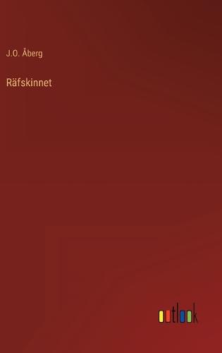 Räfskinnet