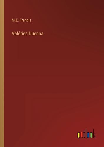 Valéries Duenna