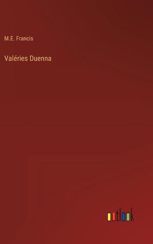 Valéries Duenna