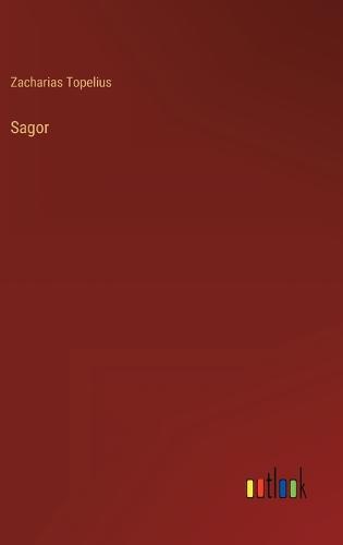 Sagor