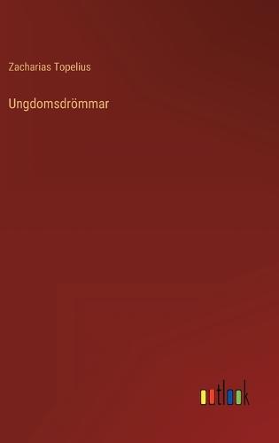 Ungdomsdrömmar
