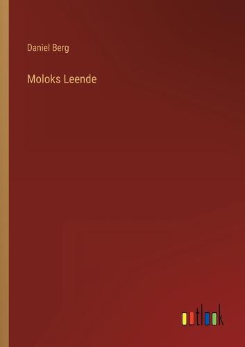 Moloks Leende