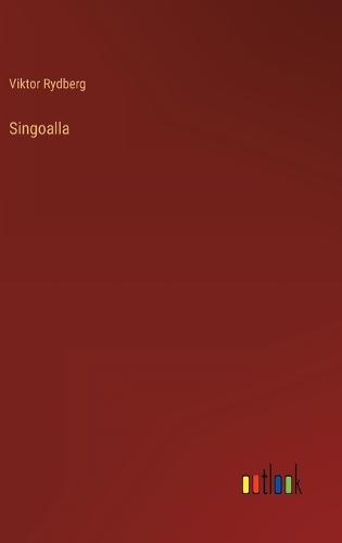 Singoalla