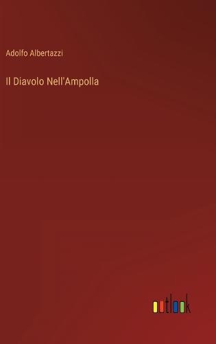 Il Diavolo Nell'Ampolla