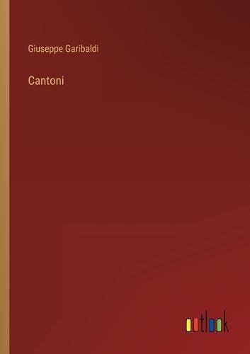 Cantoni
