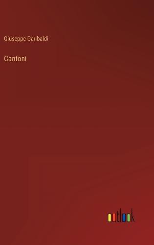 Cantoni