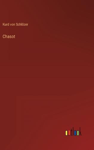 Chasot
