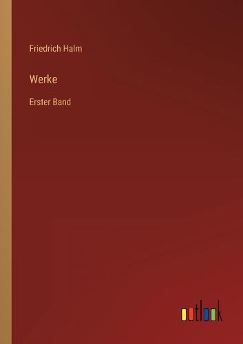 Werke