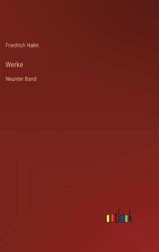 Werke