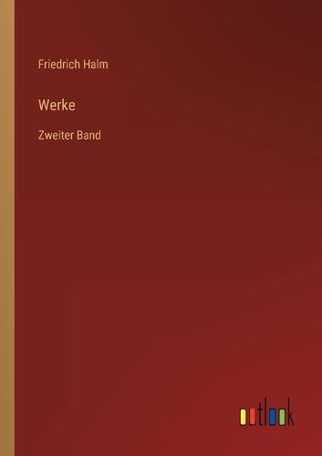 Werke