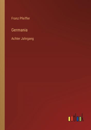 Germania