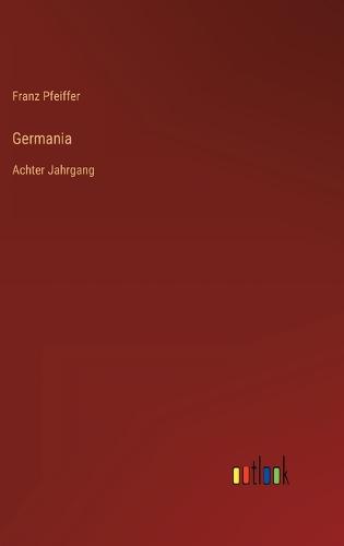 Germania
