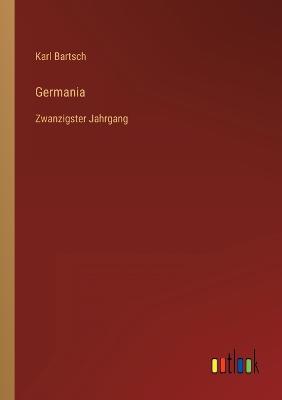 Germania