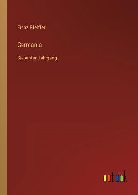 Germania