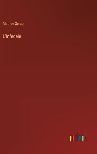L'Infedele