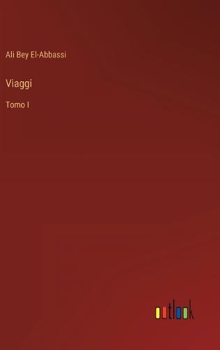 Viaggi
