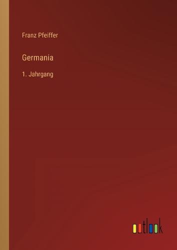 Germania